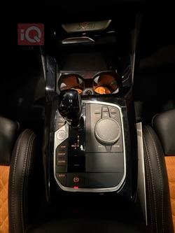 بي ام دبليو X3